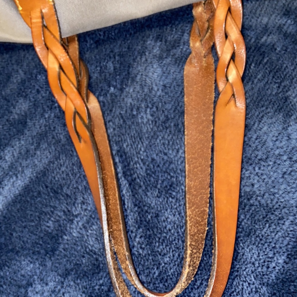 Dooney & bourke - Picture 7 of 8